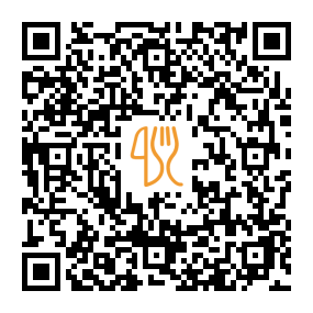 QR-code link para o menu de קפה קפה טיילת דן Cafe Cafe