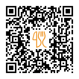 QR-code link para o menu de 오쓰세이로무시