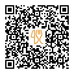 QR-code link para o menu de Fisherman's Dock Mandarin