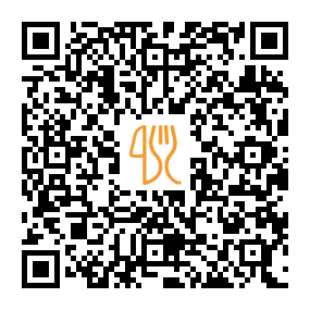 QR-code link para o menu de Cafeteria Pasteleria Silma