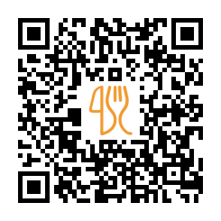 QR-code link para o menu de Tutto Bene