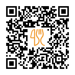 QR-code link para o menu de 7-eleven