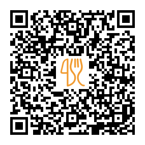 QR-code link para o menu de Shree Hari Fast Food