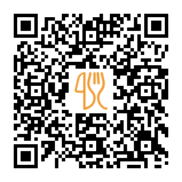 QR-code link para o menu de Xiāng Gǎng Dà Pái Dàng