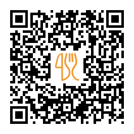 QR-code link para o menu de Yú Shī バル ひろし
