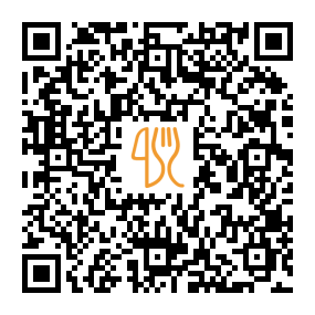 QR-code link para o menu de Southern Comforts