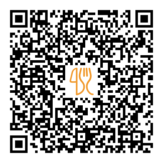 QR-code link para o menu de Sumanyuan Sù Mǎn Yuán Sengkang Square