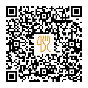 QR-code link para o menu de Fiesta Cantina