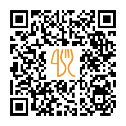 QR-code link para o menu de The Boar