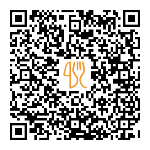 QR-code link para o menu de Tasty Congee Noodle Wantun Shop (happy Valley)