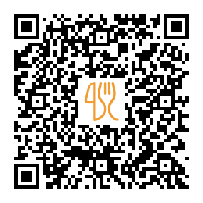 QR-code link para o menu de Haven Underground