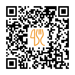 QR-code link para o menu de Téng Gé Lǐ Tǎ Lā