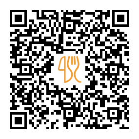 QR-code link para o menu de Cok Tatli Seyler Atoelye