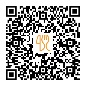 QR-code link para o menu de Trattoria Del Bersagliere