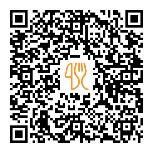 QR-code link para o menu de Pineapple Canteen (tsuen Wan)