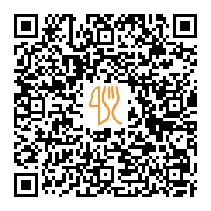 QR-code link para o menu de Ayam Penyet Dan Nasi Ayam Kedai Si Kembar