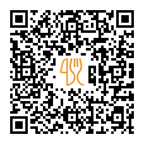 QR-code link para o menu de Jí Yě Jiā Sōng Hù Gǔ ヶ Qí Diàn