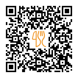 QR-code link para o menu de Jū Jiǔ Wū みっちゃん