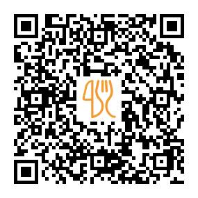 QR-code link para o menu de Tài Shí Shàng Tài Shì Cān Tīng