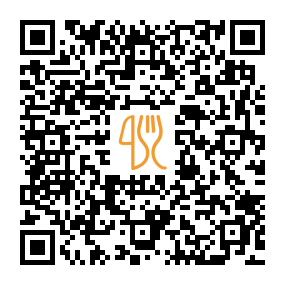 QR-code link para o menu de Hé Shí Chuàng Zuò Liào Lǐ Dōng Lái