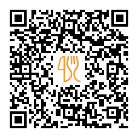 QR-code link para o menu de Kam Man Chinese Kitchen