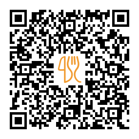 QR-code link para o menu de Elige Vegano