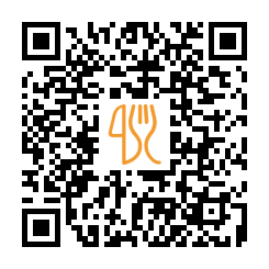 QR-code link para o menu de สวนลักษณา