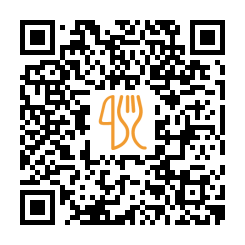 Carte QR de Sobrasa