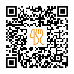 QR-code link para o menu de potatoes Pizza