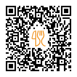 QR-code link para o menu de Miu