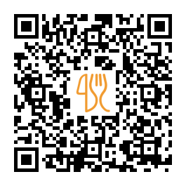 QR-code link para o menu de Taco Truck