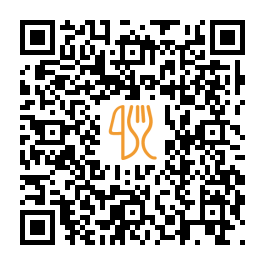 QR-code link para o menu de Mado