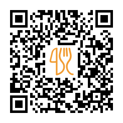 QR-code link para o menu de つかさ Shòu し