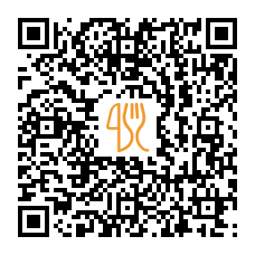 QR-code link para o menu de Banh Mi Number 1