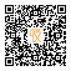 QR-code link para o menu de Shén Hù Yě Cài Pizzeria Far. Pitte