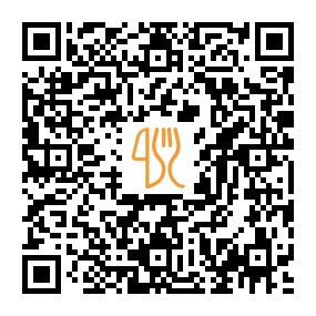 QR-code link para o menu de めいどりーみん Qiū Yè Yuán ひみつきち