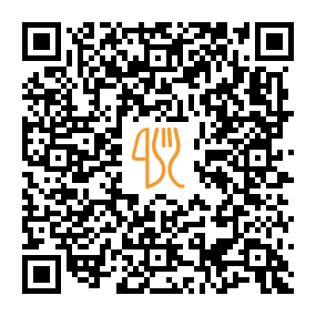 QR-code link para o menu de Mobile Family Mexican Food