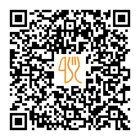 QR-code link para o menu de Tomyam Cafe Arif Seafood