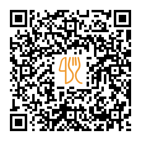 QR-code link para o menu de Coco's South Bistro