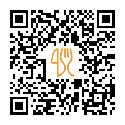 QR-code link para o menu de Sancillos