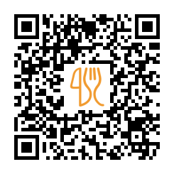 QR-code link para o menu de Jǐn Shùn Yuán