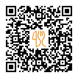 QR-code link para o menu de Cafe Nino