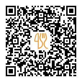 QR-code link para o menu de Kuhbar Castrop-rauxel