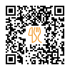 QR-code link para o menu de Jīn Fèng Jiǔ Jiā