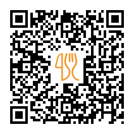 QR-Code zur Speisekarte von Chafariz