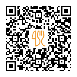 QR-code link para o menu de Miàn Jiā Shī Zi Wán