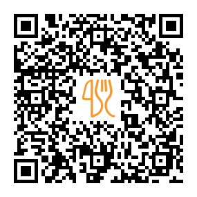 QR-code link para o menu de Bakso Yapis Dok V