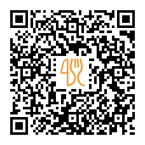 QR-code link para o menu de Dong Bei Ren Jia