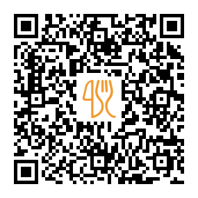 QR-code link para o menu de Dut Restaurant Cafe Bar