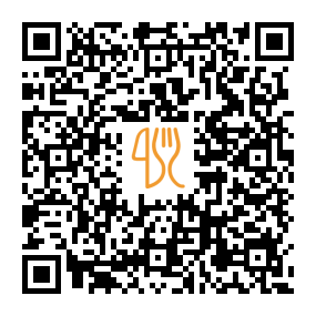 QR-code link para o menu de Do Leco